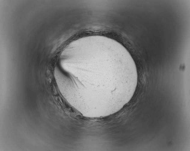 X0000111941253200908241132