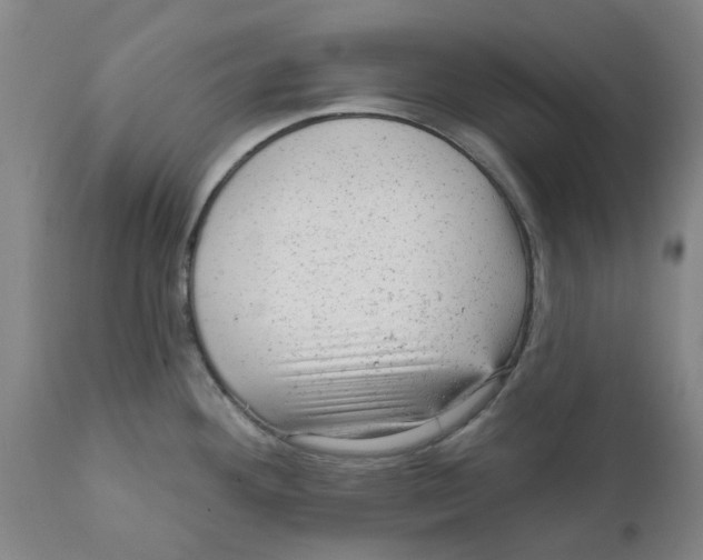 X0000111941292200908241131