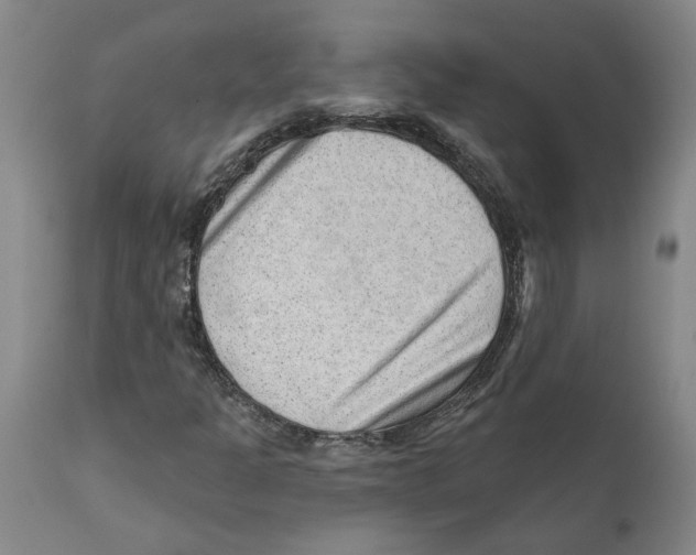 X0000111941301200908241131