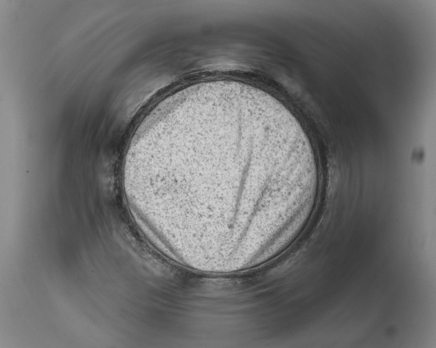 X0000111941305200908241131