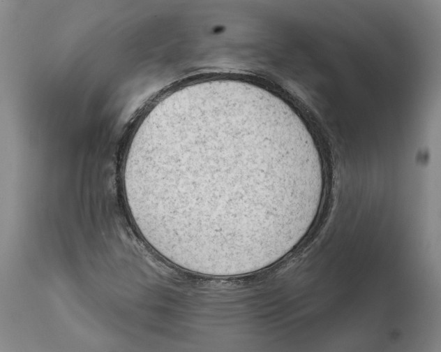 X0000111941307200908241131