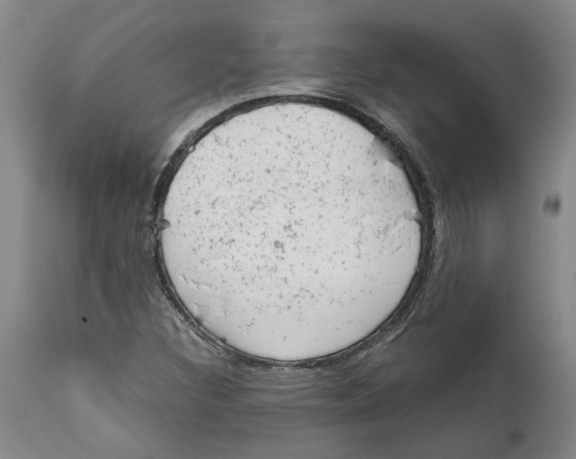 X0000111941308200908241131