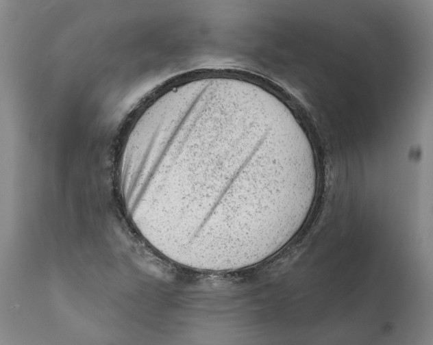 X0000111941311200908241131