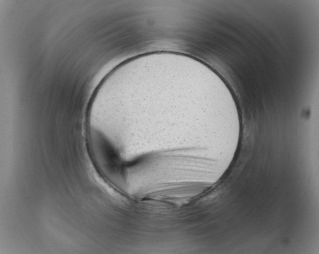 X0000111941339200908241131