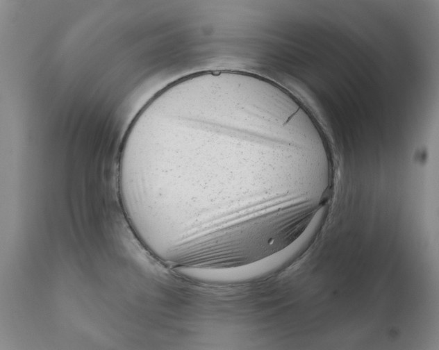 X0000111941340200908241131