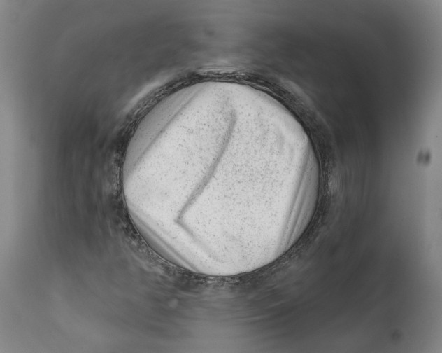 X0000111941350200908241130