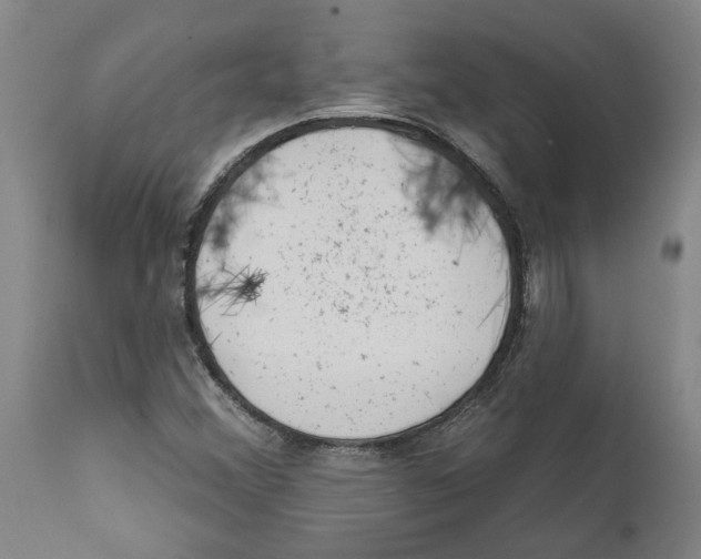 X0000111941356200908241130