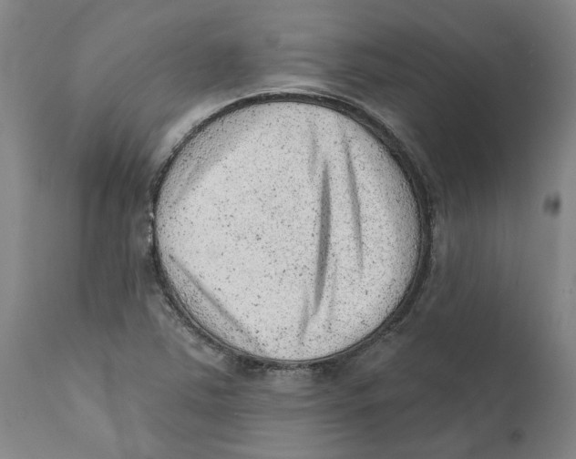 X0000111941363200908241130