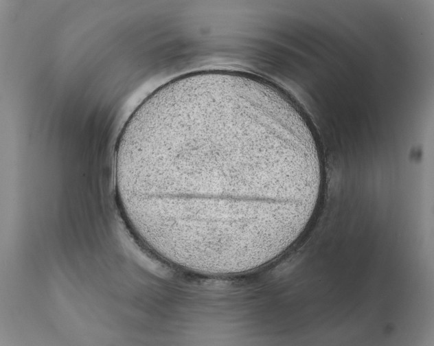 X0000111941371200908241130