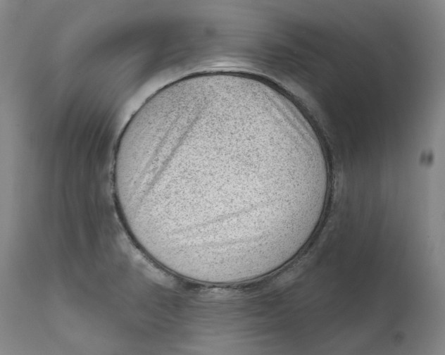 X0000111941374200908241130