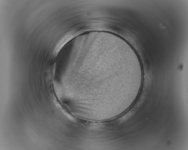 X0000111941385200908241130