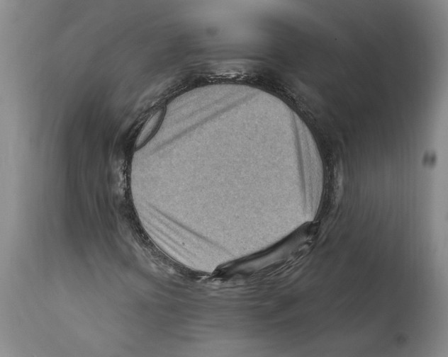 X0000111941394200908241129