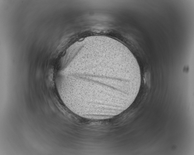 X0000111941396200908241129