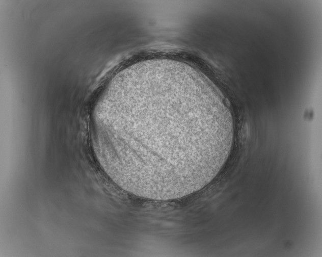 X0000111941397200908241129