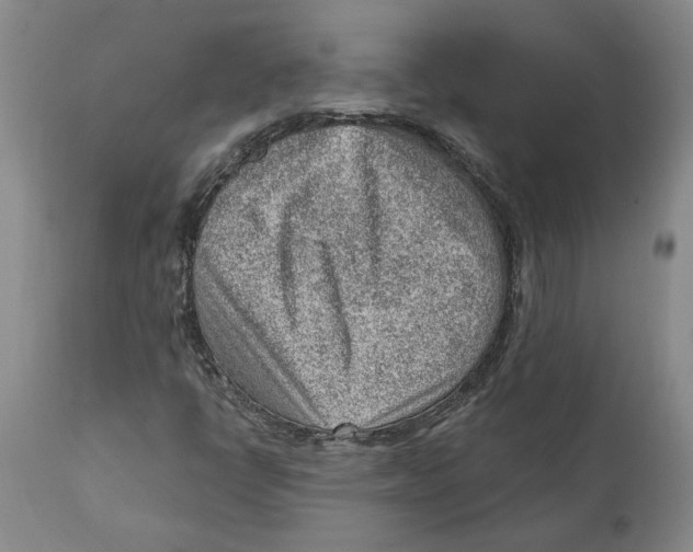 X0000111941398200908241129