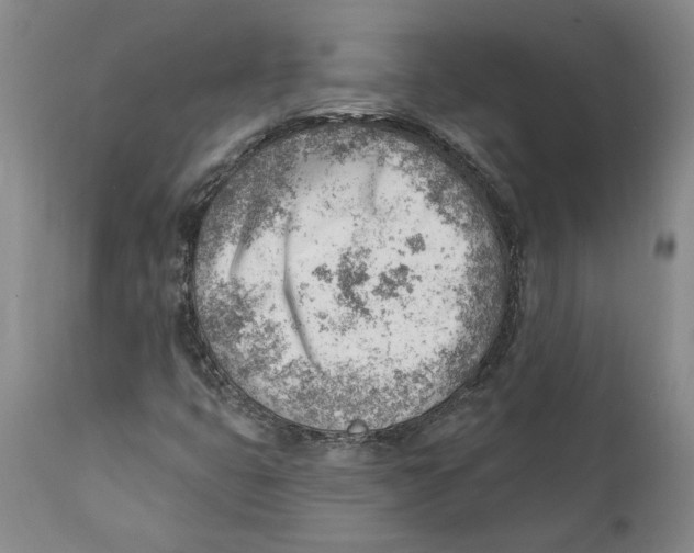 X0000111941399200908241129