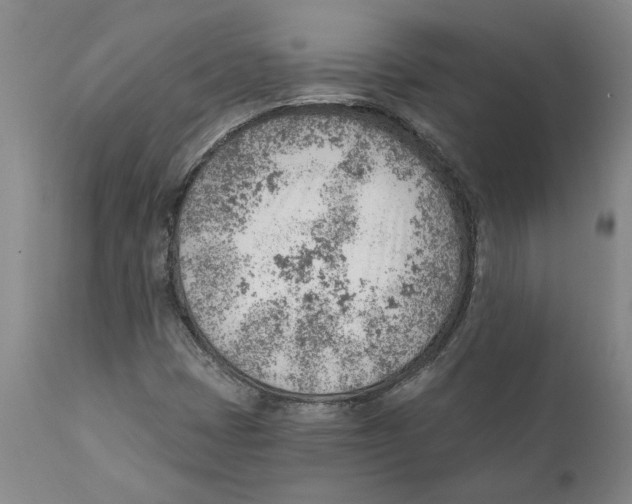 X0000111941401200908241129