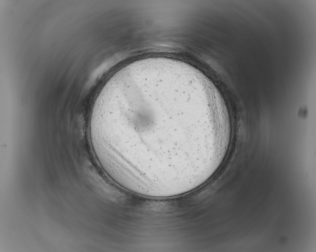 X0000111941402200908241129