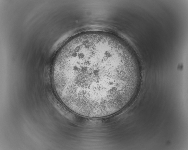 X0000111941403200908241129