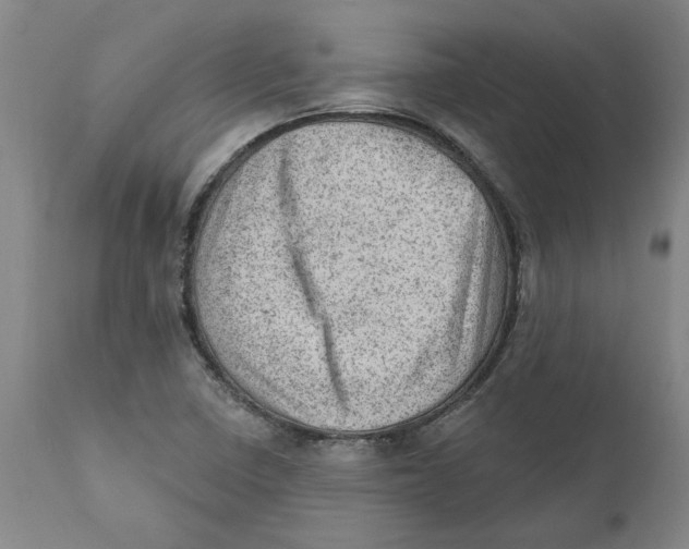 X0000111941410200908241129