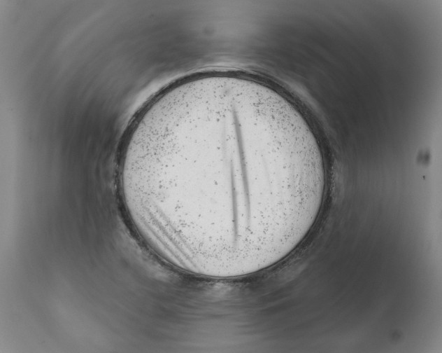 X0000111941412200908241129