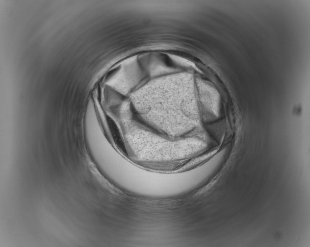 X0000111941417200908241129