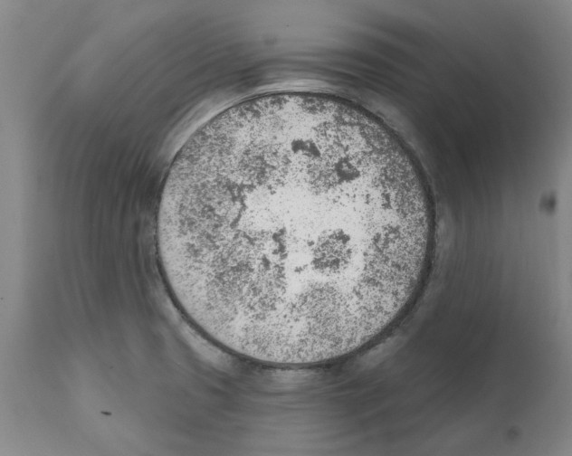 X0000111941425200908241129