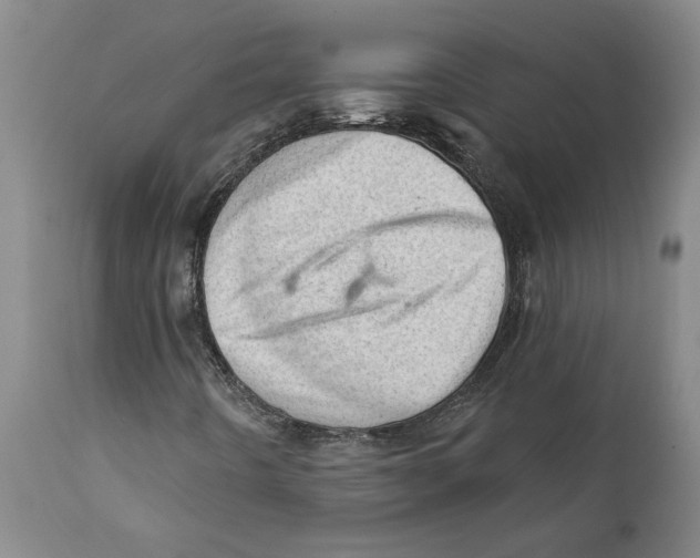 X0000111941442200908241129