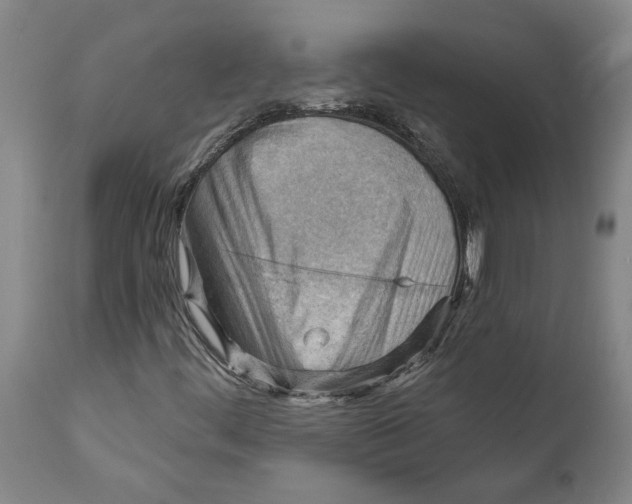 X0000111941444200908241129