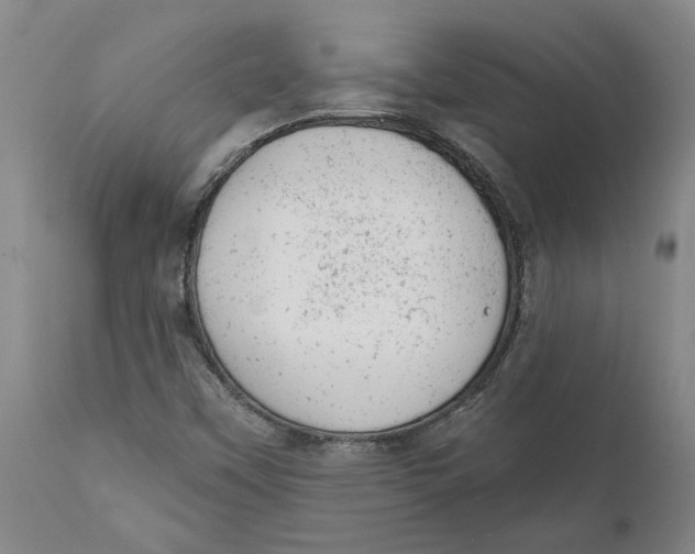 X0000111941451200908241129