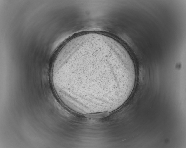 X0000111941452200908241129