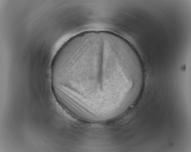 X0000111941472200908241128