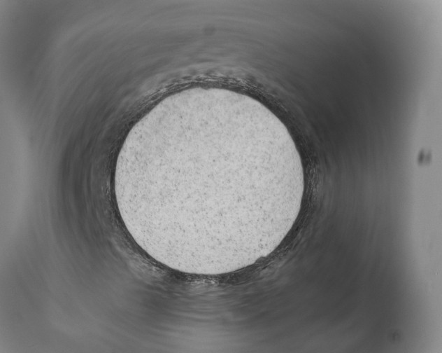 X0000111941489200908241127