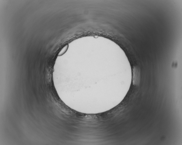 X0000111941491200908241127