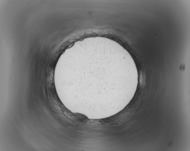 X0000111941492200908241127