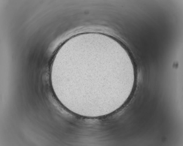 X0000111941498200908241127