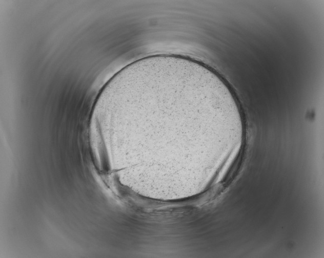 X0000111941521200908241128