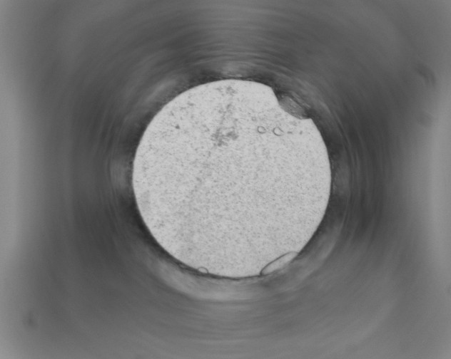 X0000111940044200909071308