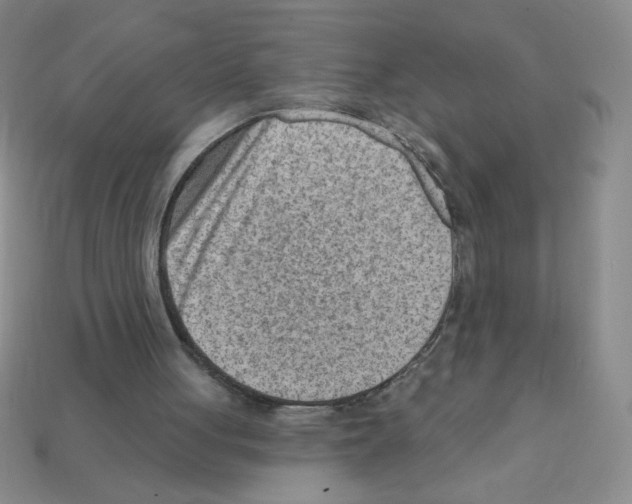 X0000111940051200909071308