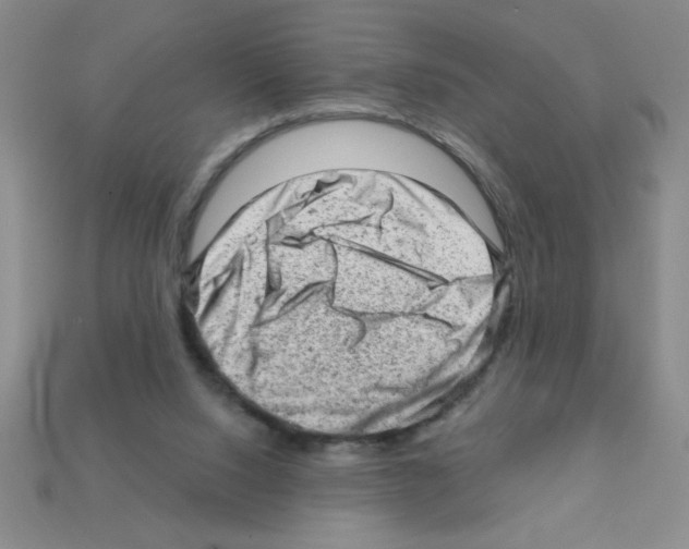 X0000111940064200909071308