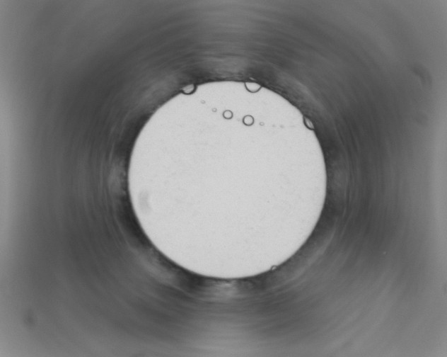 X0000111940083200909071308