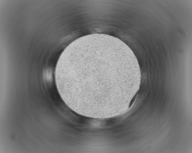 X0000111940094200909071308