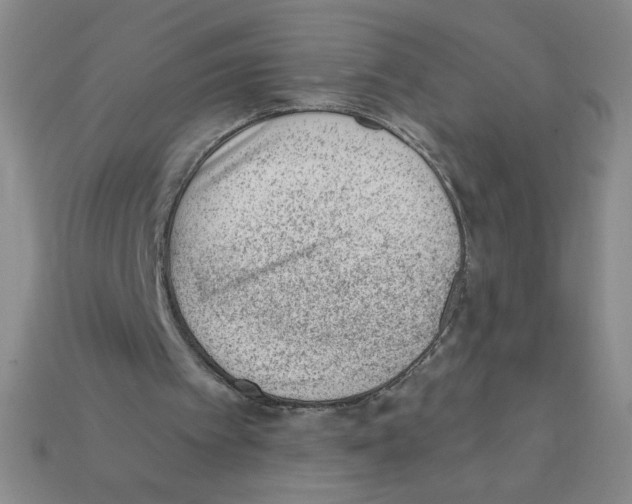 X0000111940097200909071308