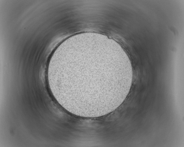 X0000111940098200909071308