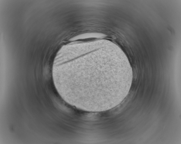 X0000111940136200909071307