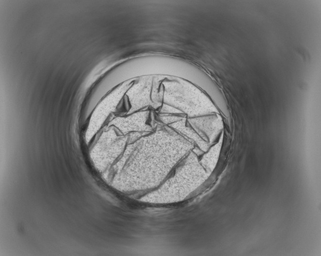 X0000111940150200909071307