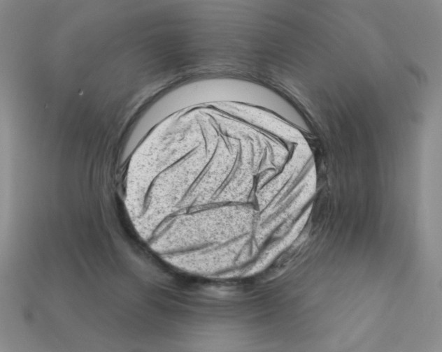 X0000111940164200909071307