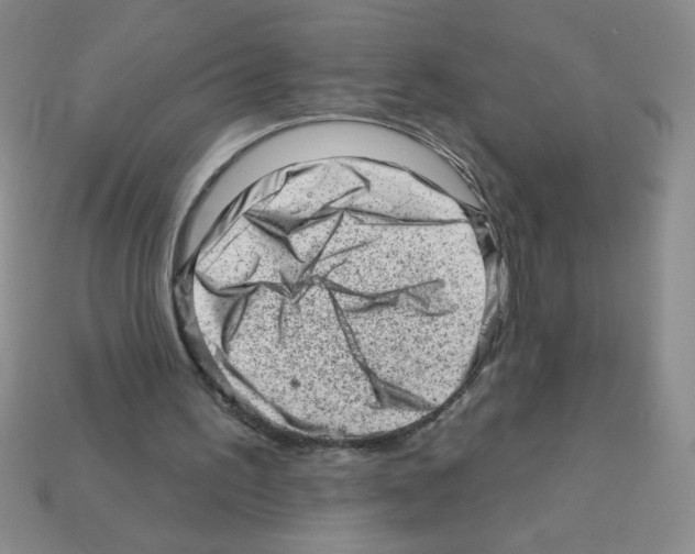 X0000111940195200909071306