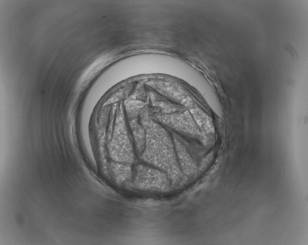 X0000111940197200909071306