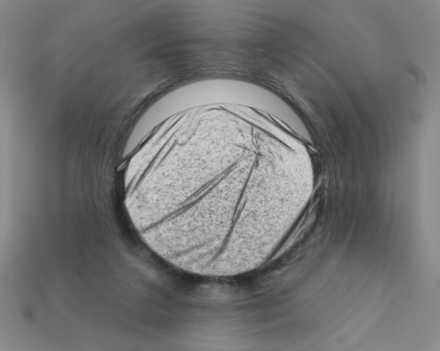 X0000111940211200909071306